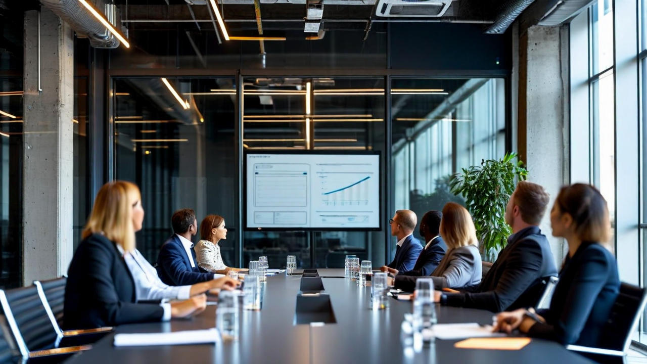 Seed Stage AI Evaluation Framework